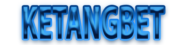 icon KETANGBET
